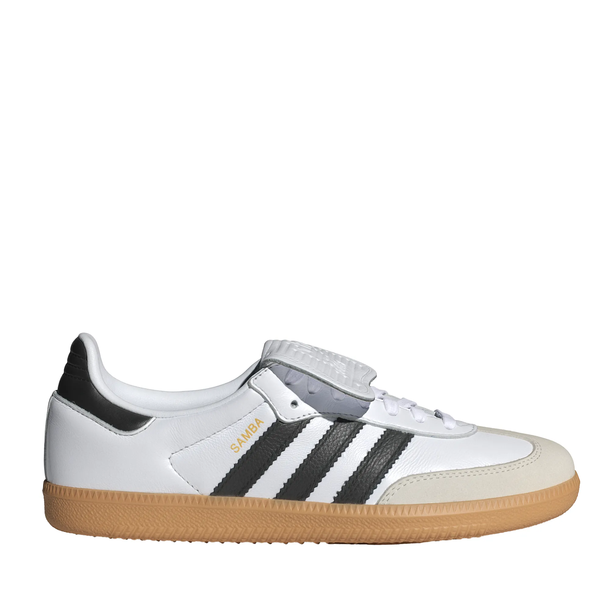 ADIDAS SAMBA LT W