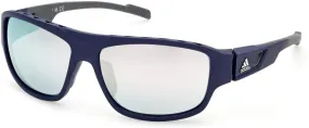 ADIDAS SPORT 0045 Sunglasses