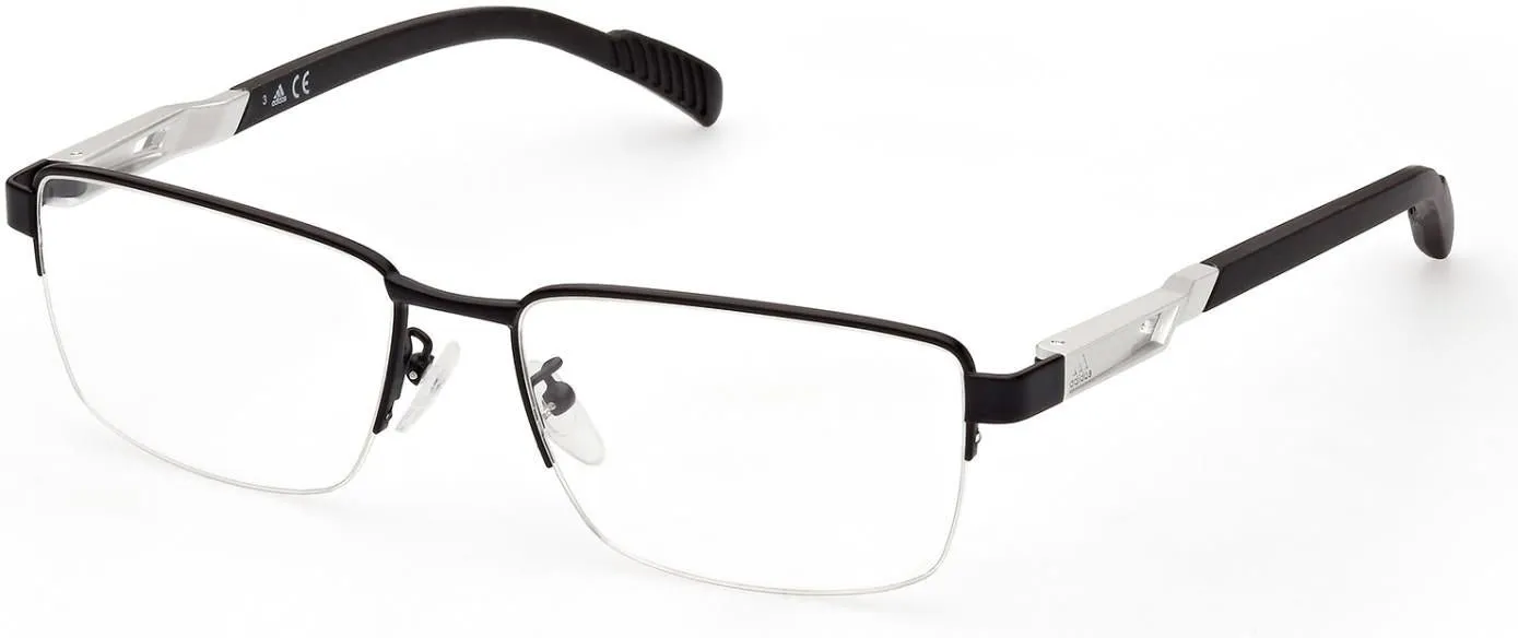 ADIDAS SPORT 5026 Eyeglasses