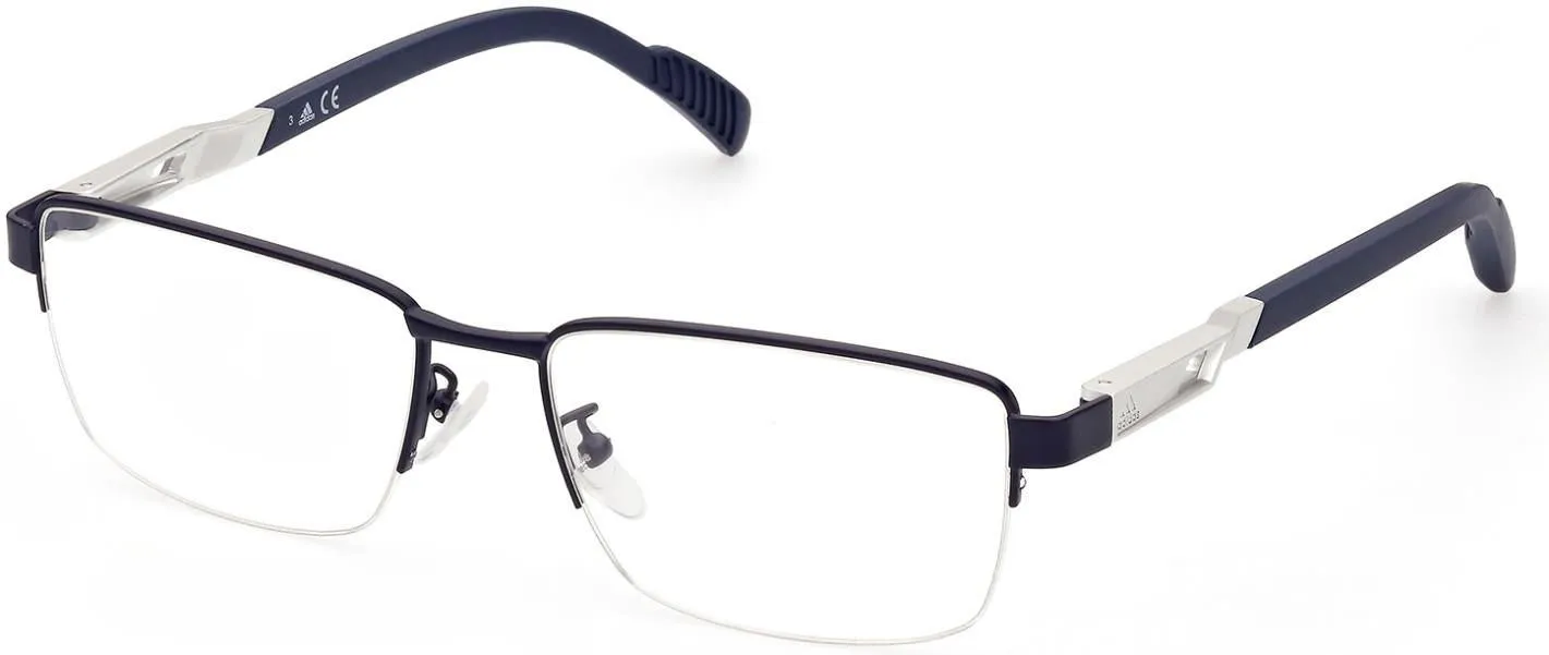 ADIDAS SPORT 5026 Eyeglasses