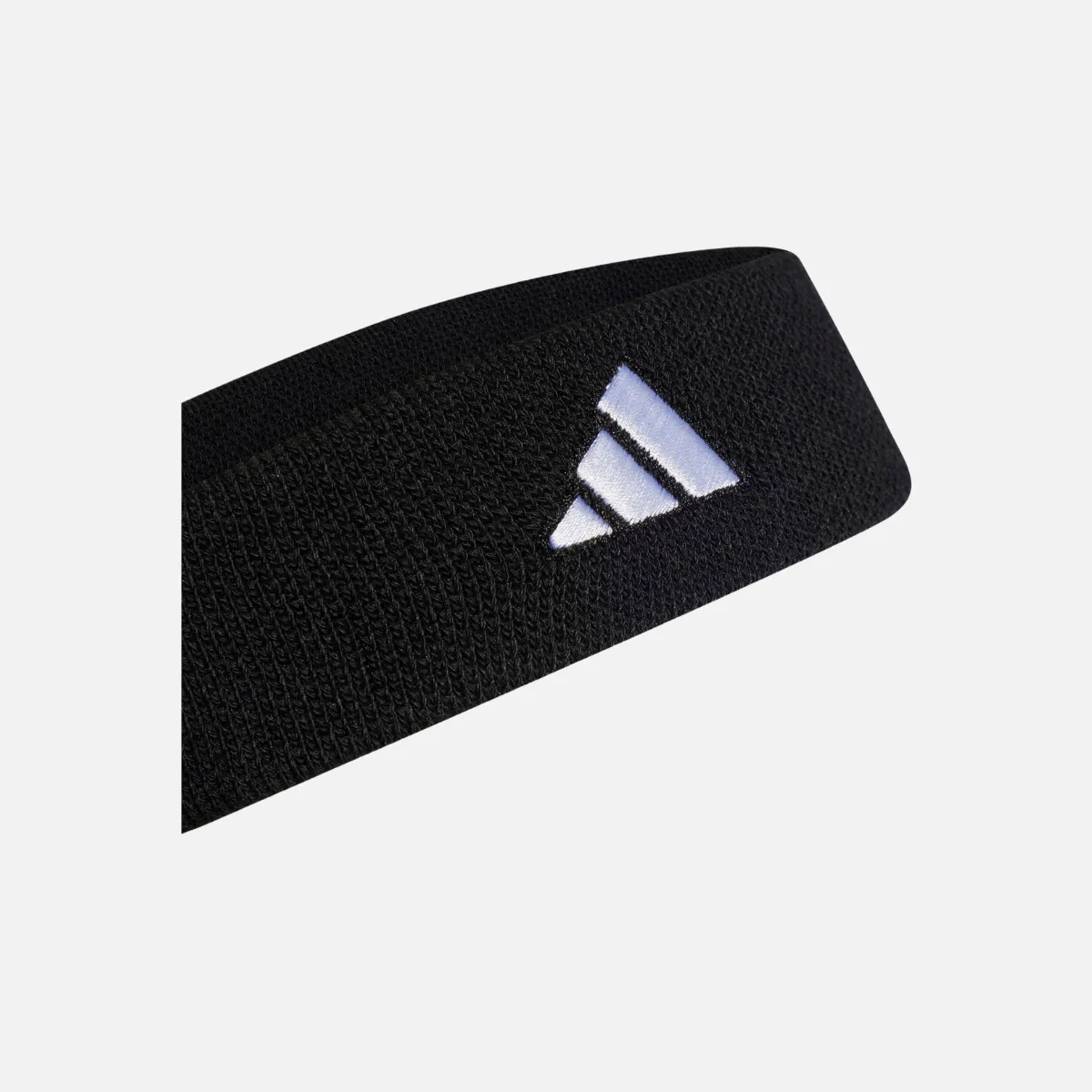 Adidas Tennis Headband -Black