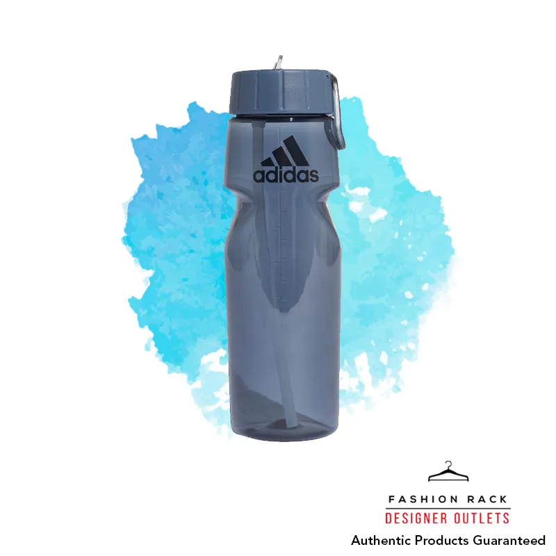 Adidas Trail Bottle 750 Ml Tech Ink / Tech Ink / Legend Ink