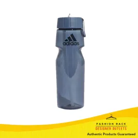 Adidas Trail Bottle 750 Ml Tech Ink / Tech Ink / Legend Ink