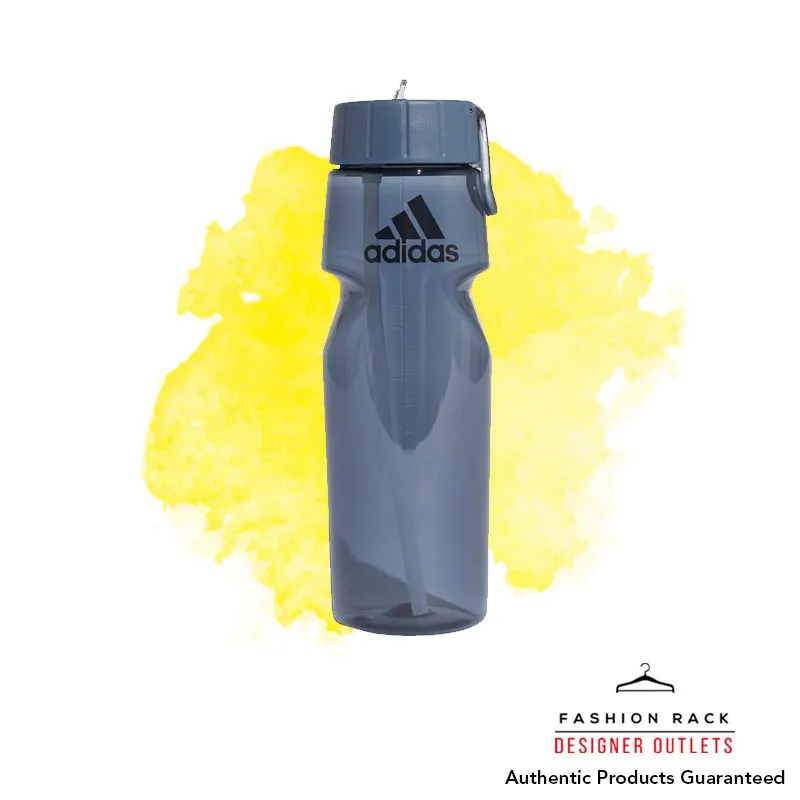 Adidas Trail Bottle 750 Ml Tech Ink / Tech Ink / Legend Ink