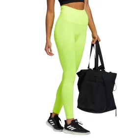 adidas Women Training Leggings Formation Sculpt Tights