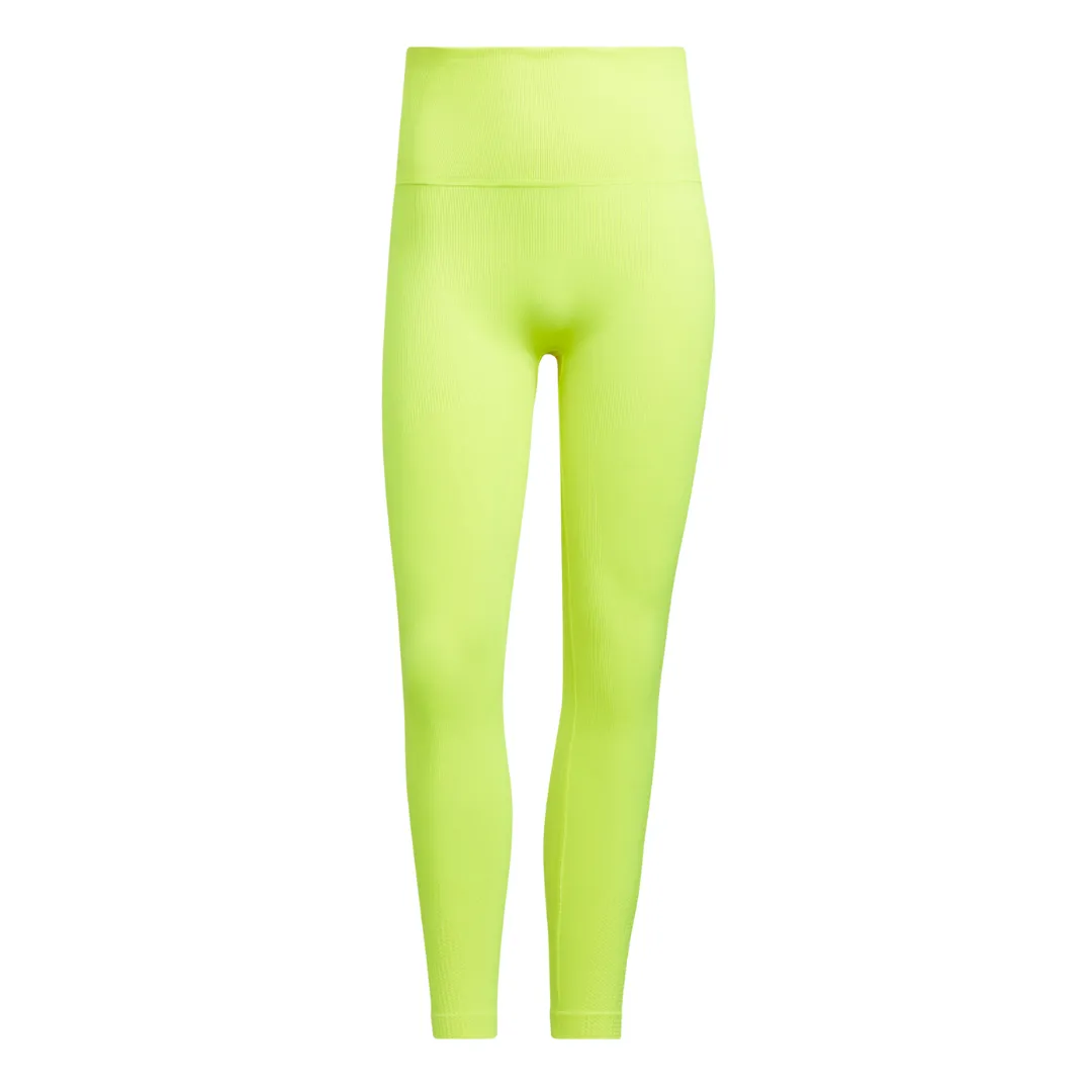 adidas Women Training Leggings Formation Sculpt Tights