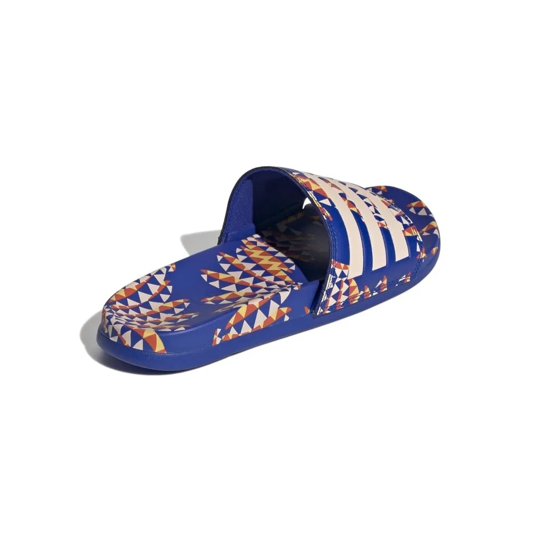 Adilette Comfort Sandals