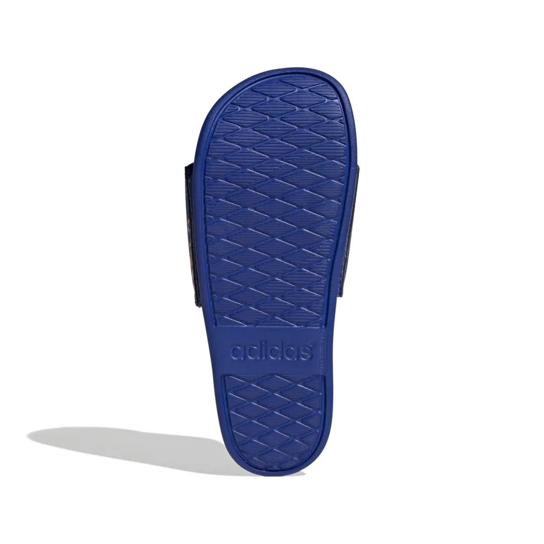 Adilette Comfort Sandals