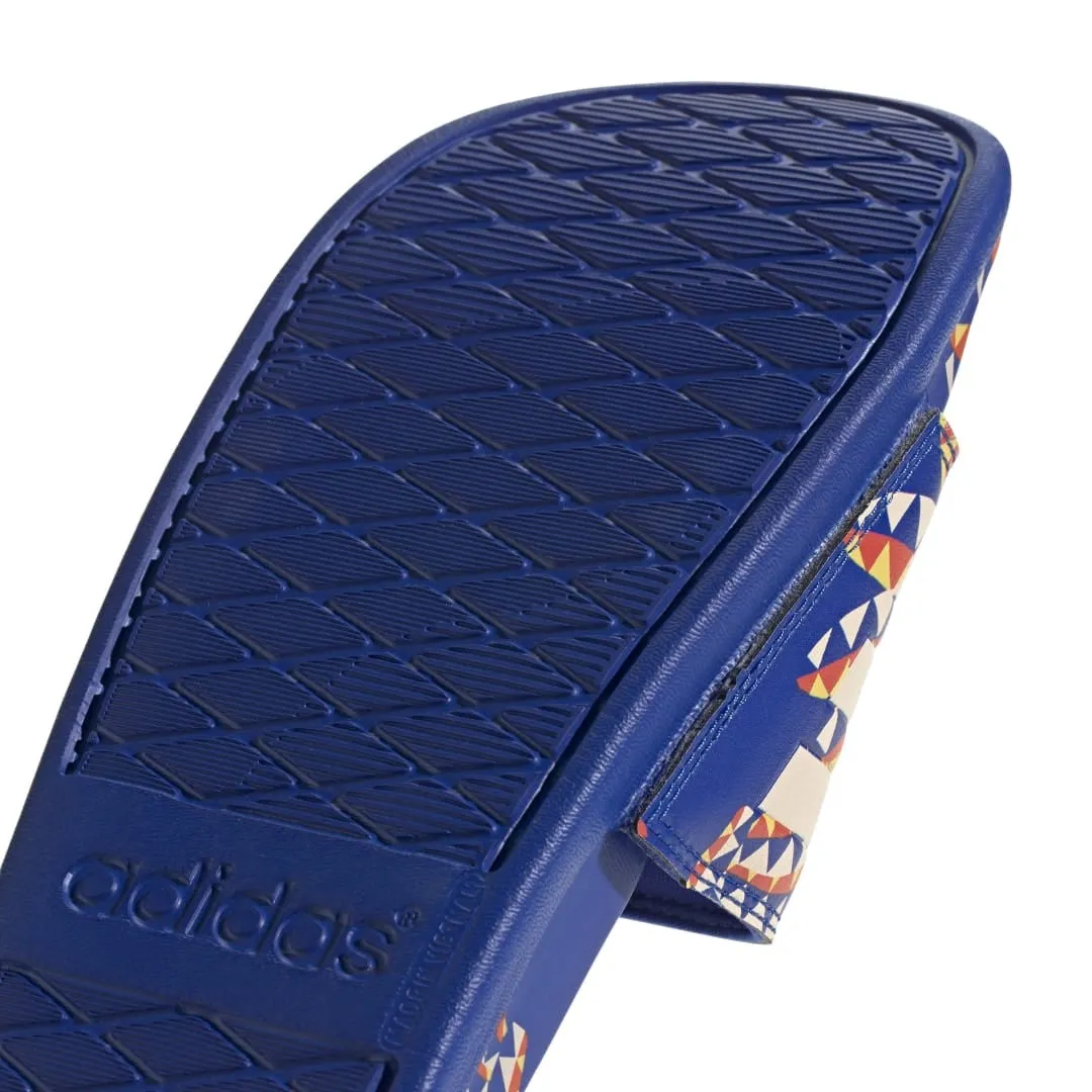 Adilette Comfort Sandals