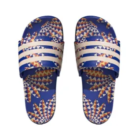 Adilette Comfort Sandals