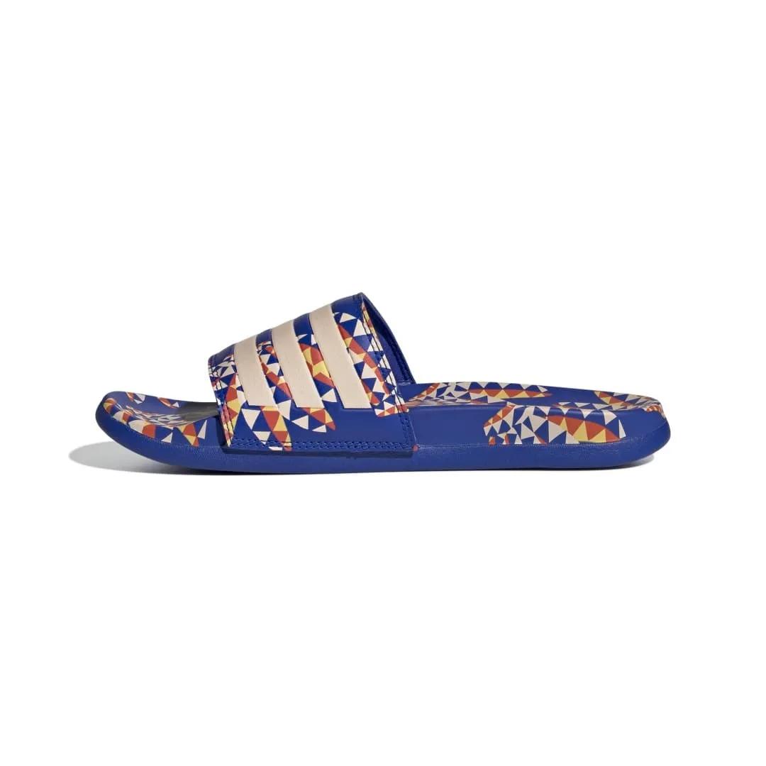 Adilette Comfort Sandals