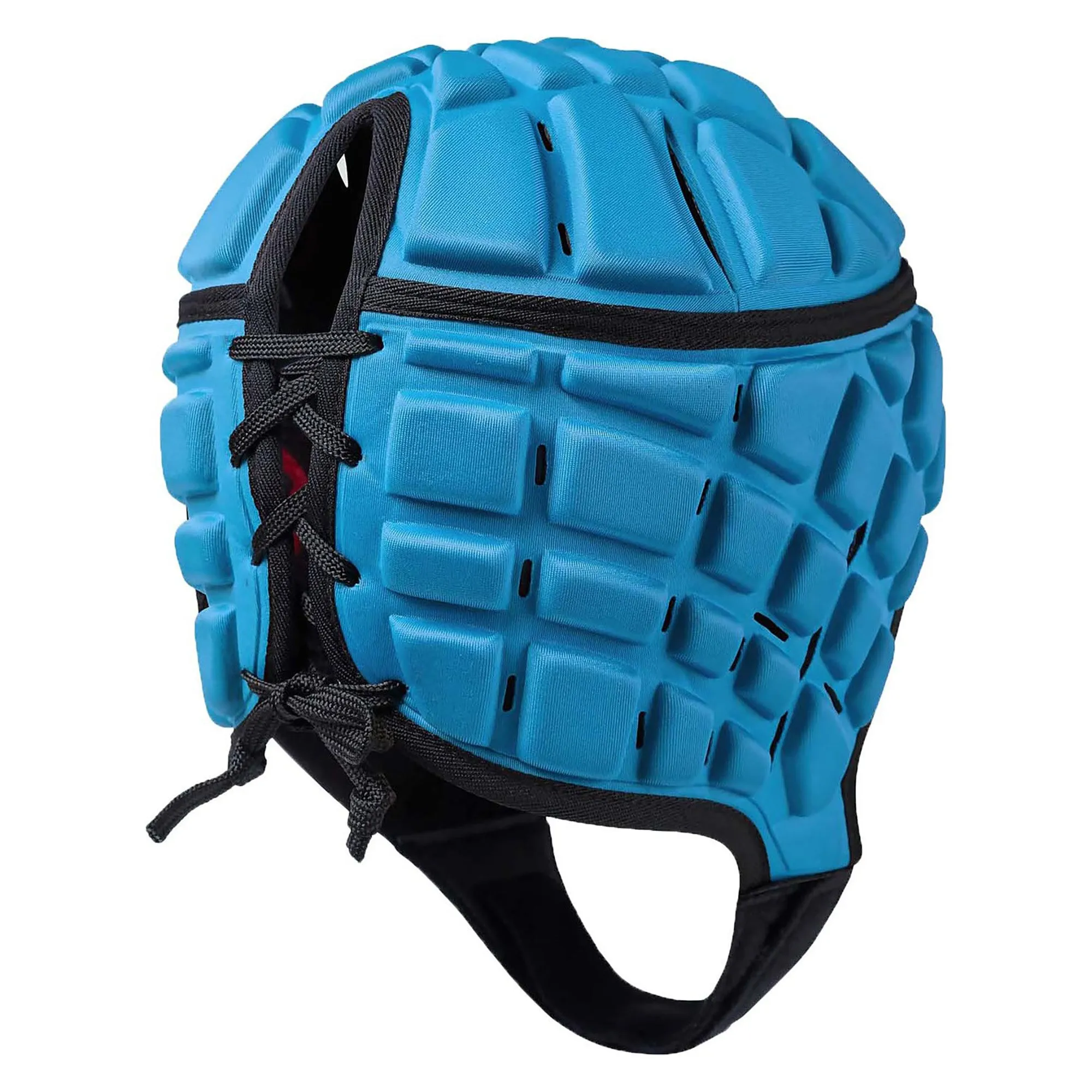 Adult's Raze Headguard