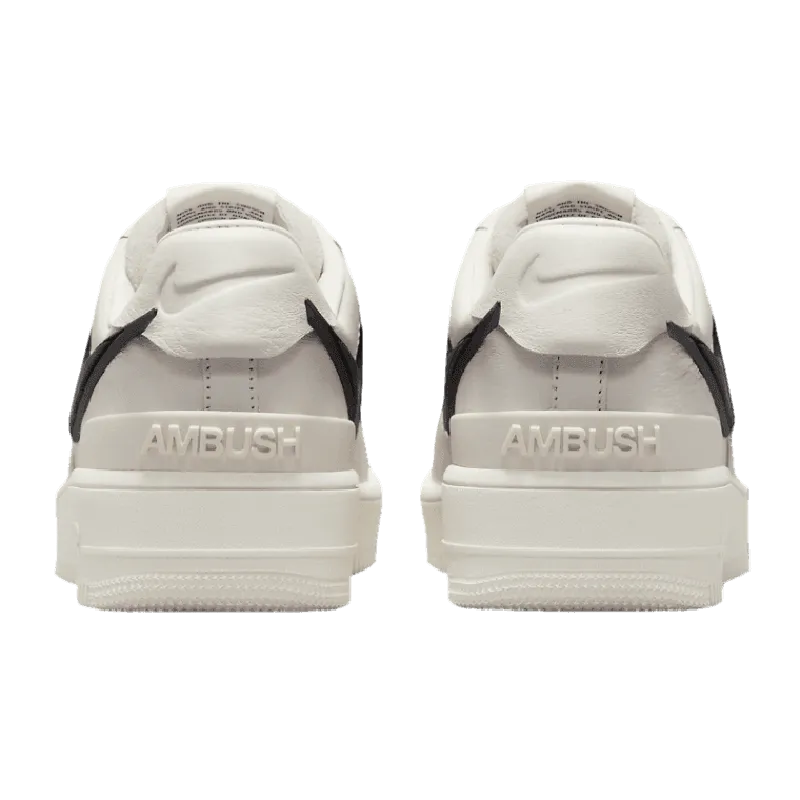 Air Force 1 x Ambush Phantom