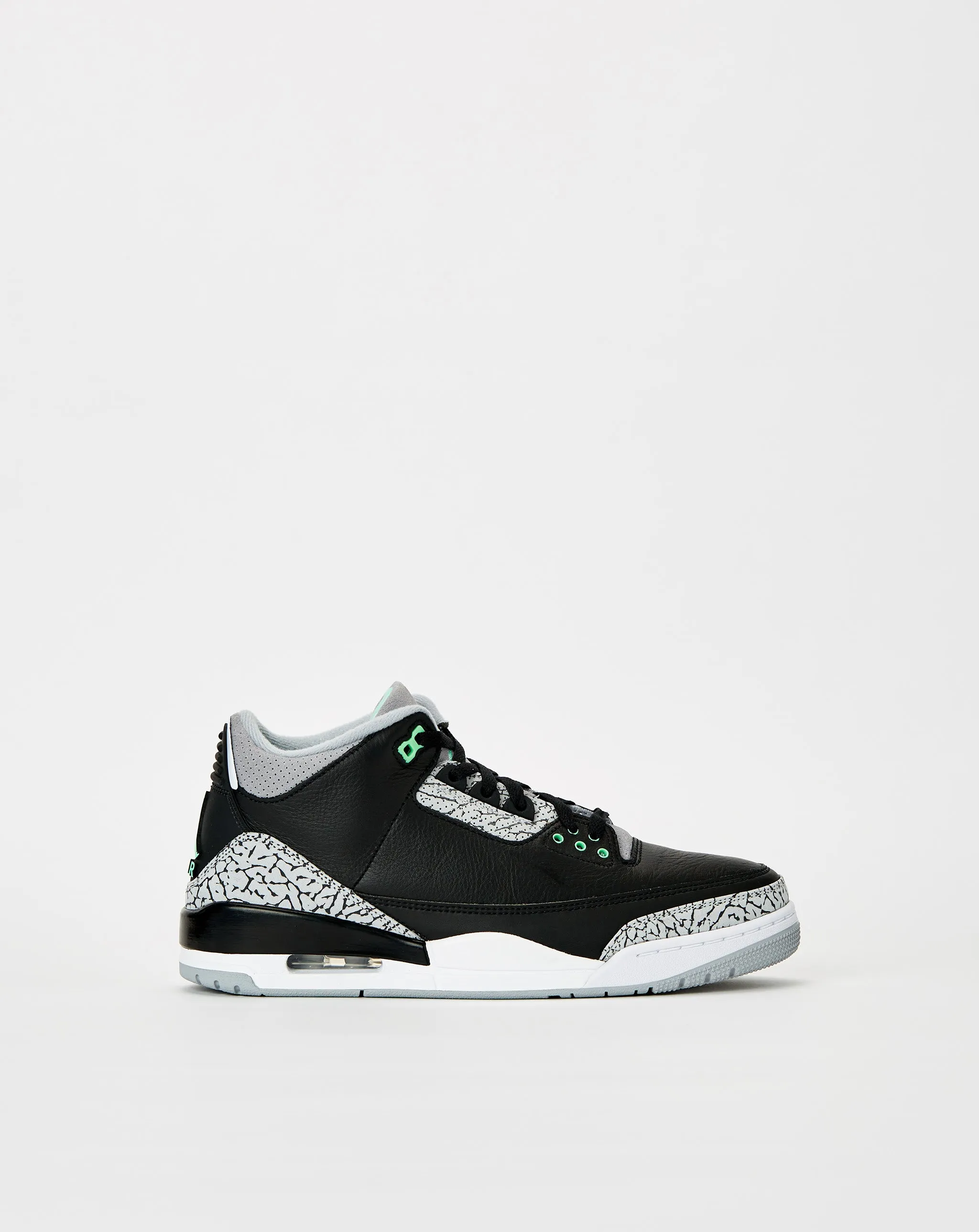 Air Jordan 3 Retro