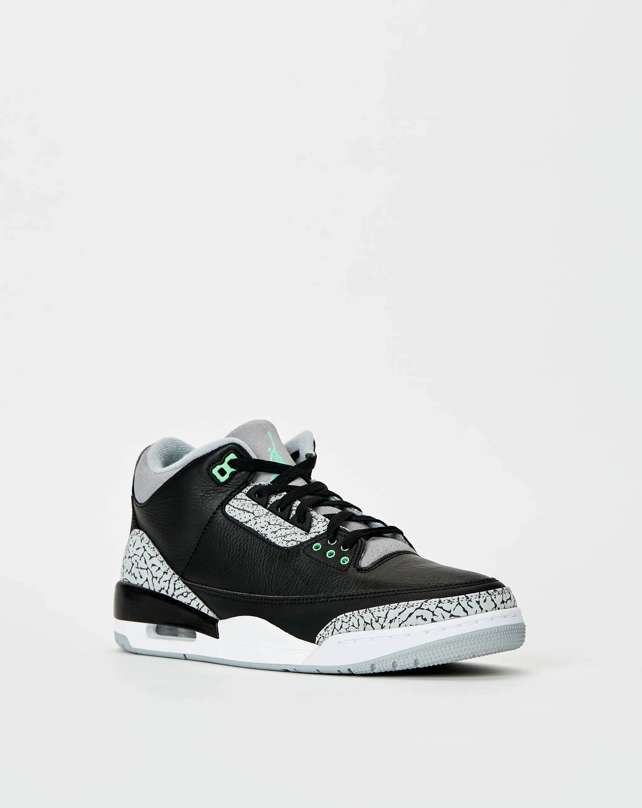 Air Jordan 3 Retro