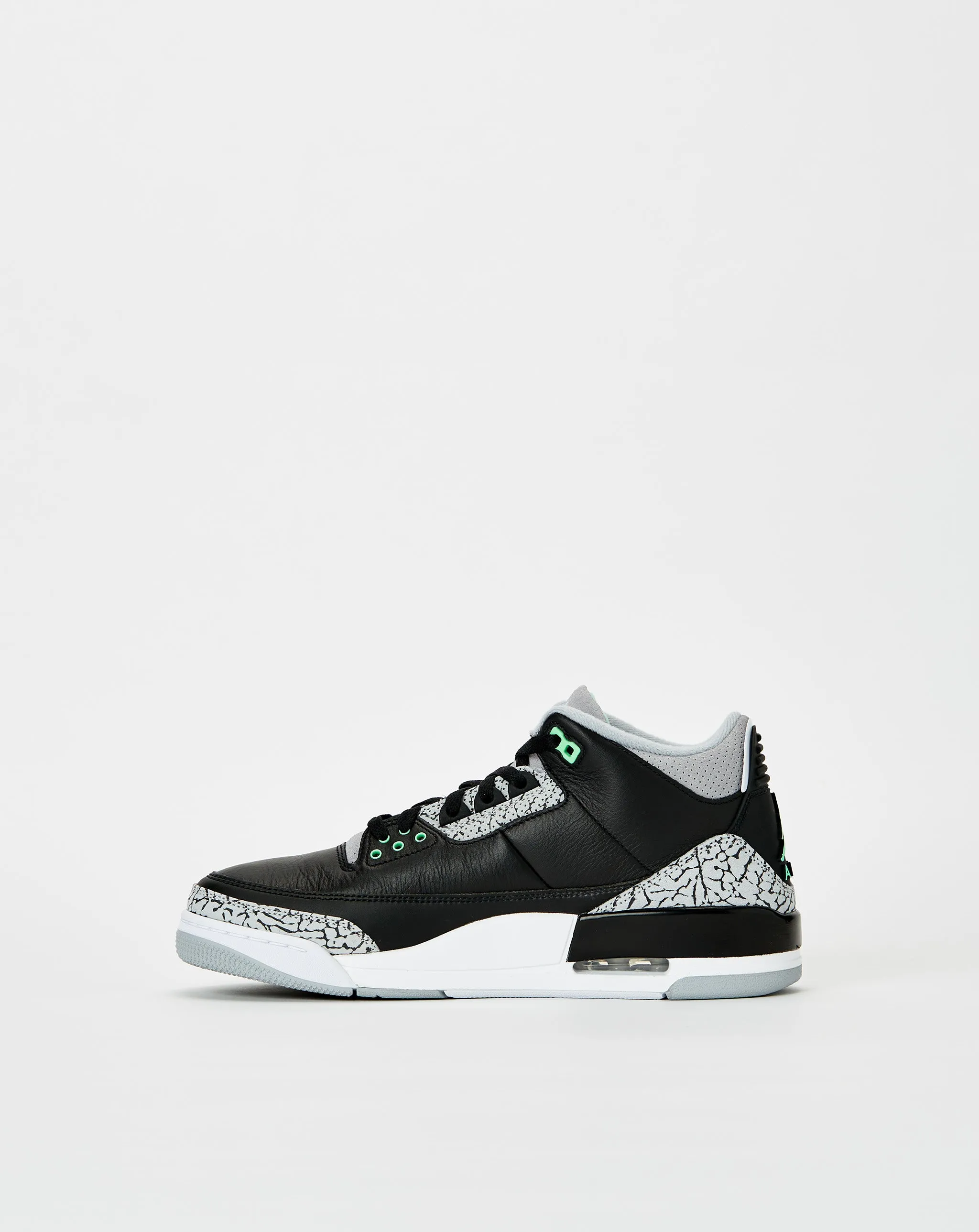 Air Jordan 3 Retro