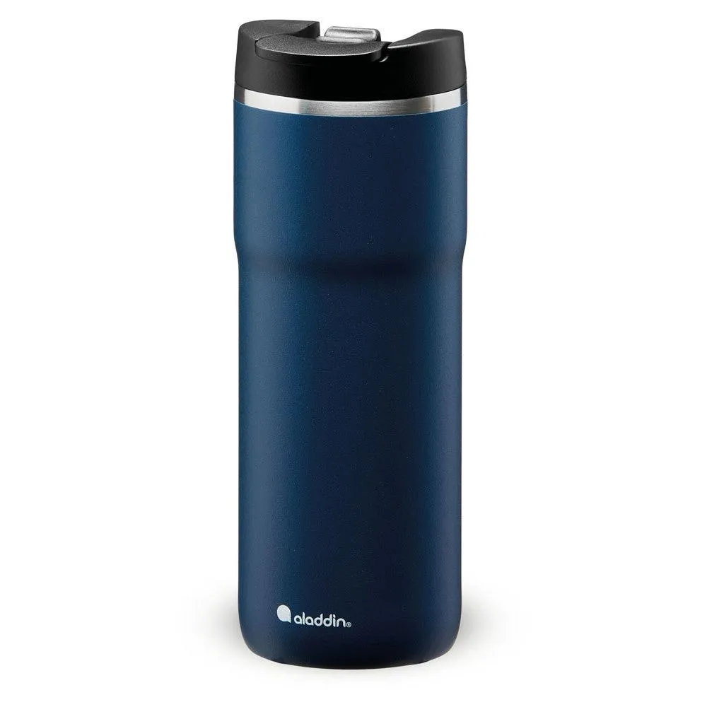 Aladdin Java Thermavac Leak Lock Mug 0.47 L