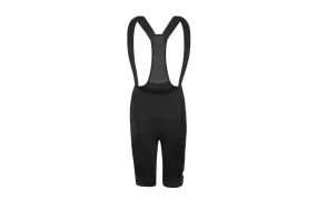 Albion Men's ABR1 Pocket Bib Shorts