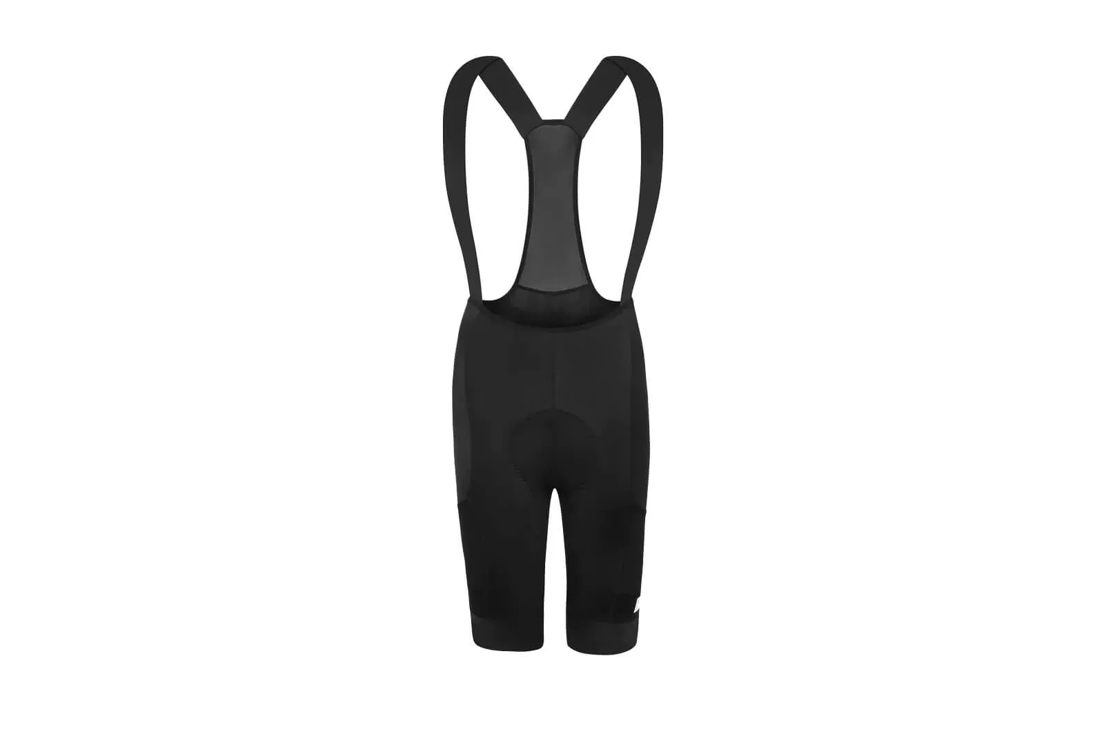 Albion Men's ABR1 Pocket Bib Shorts