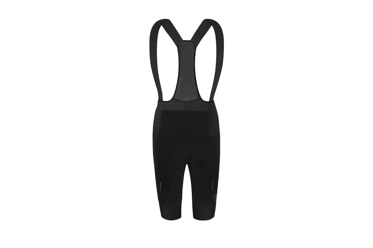 Albion Men's ABR1 Pocket Bib Shorts