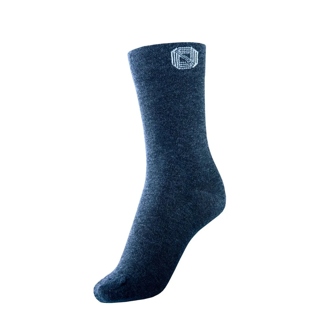 All Sport Crew Socks