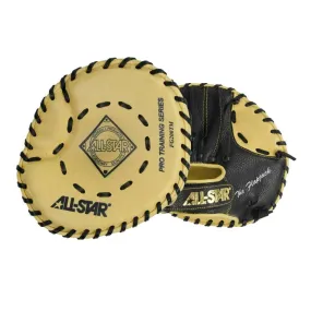 All-Star "The Flapjack" Training Glove