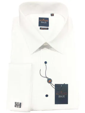 Alvajee Royale Dinner Shirt