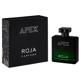 Apex by Roja Parfums 100ml EDP