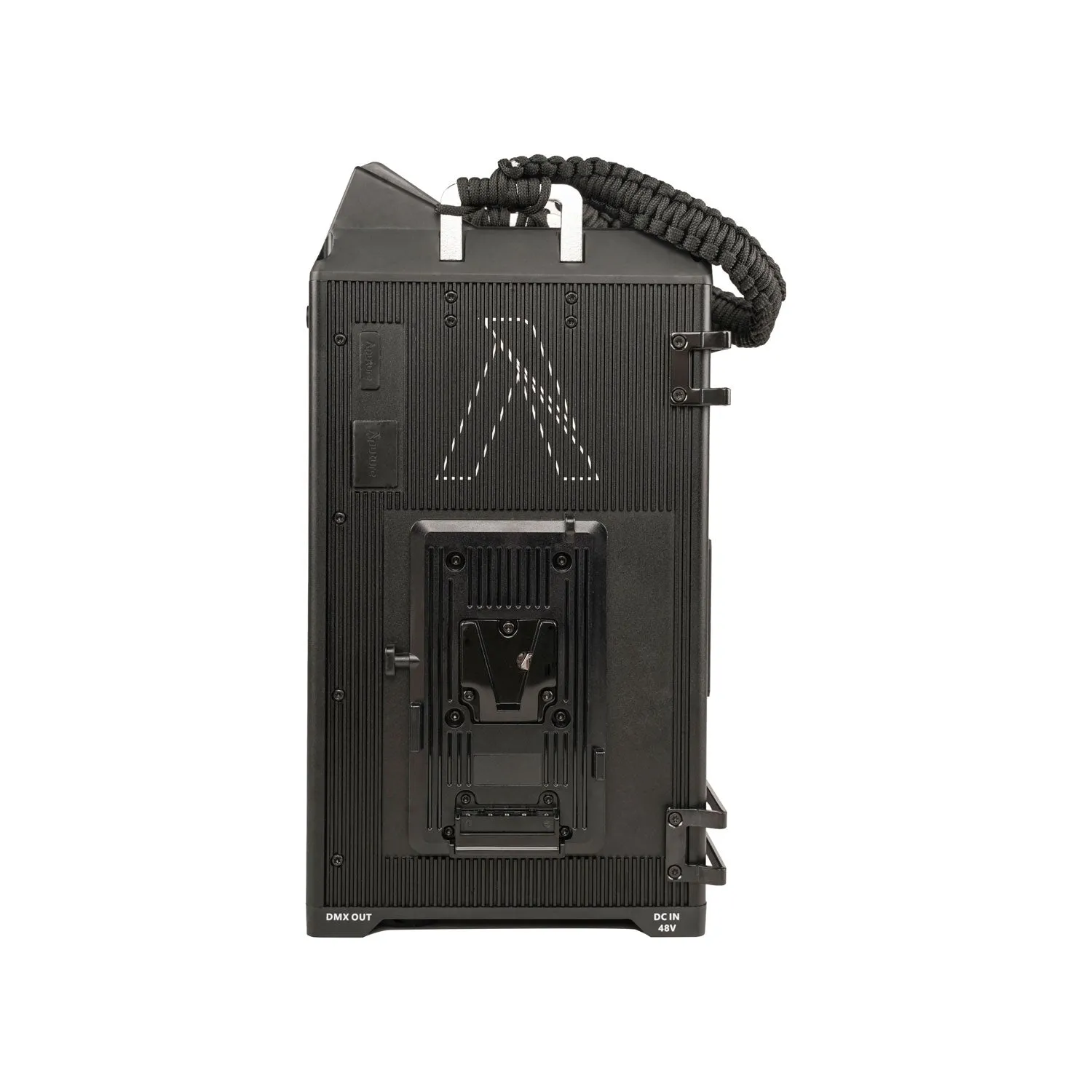 Aputure LS 600d Pro Daylight LED - V-mount