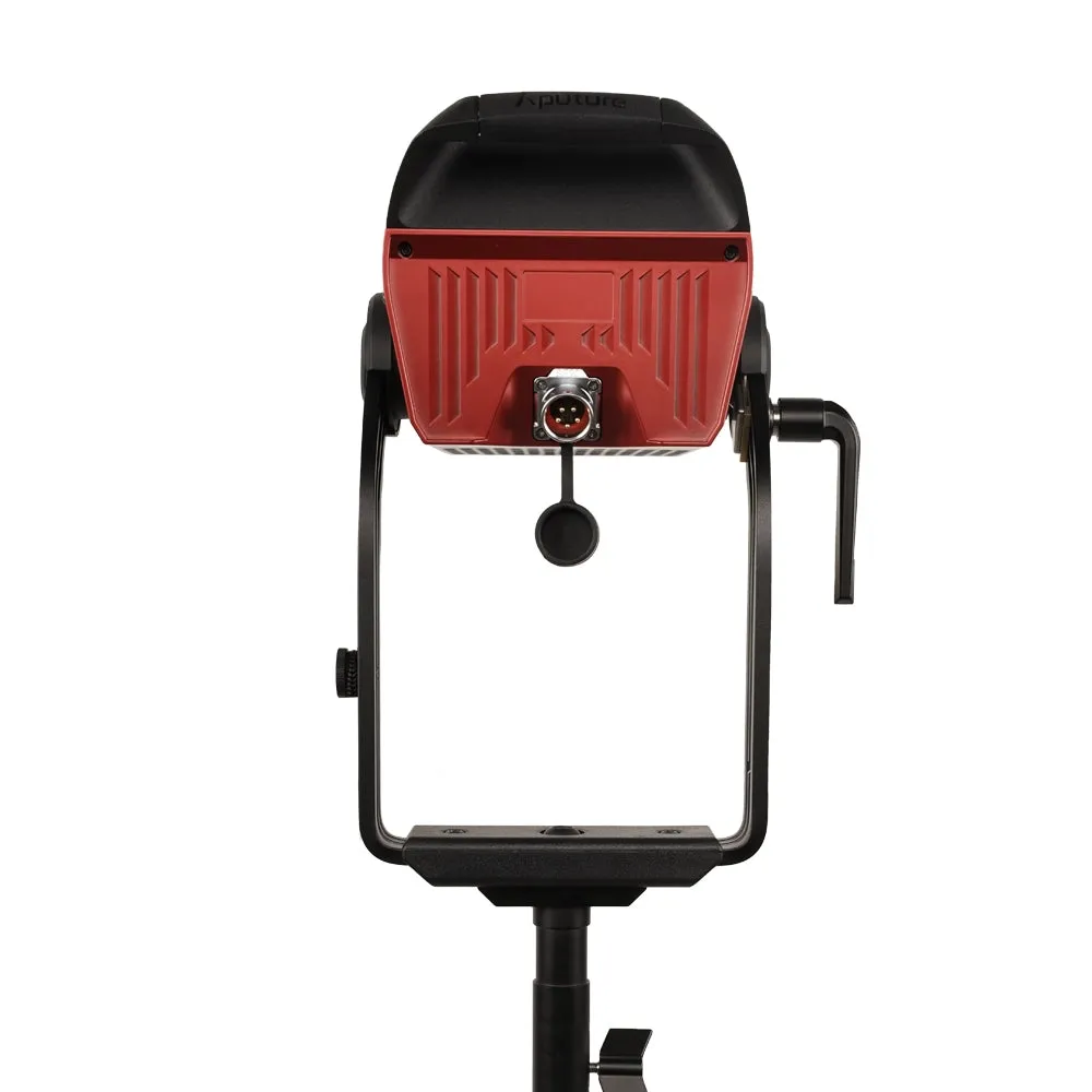 Aputure LS 600d Pro Daylight LED - V-mount