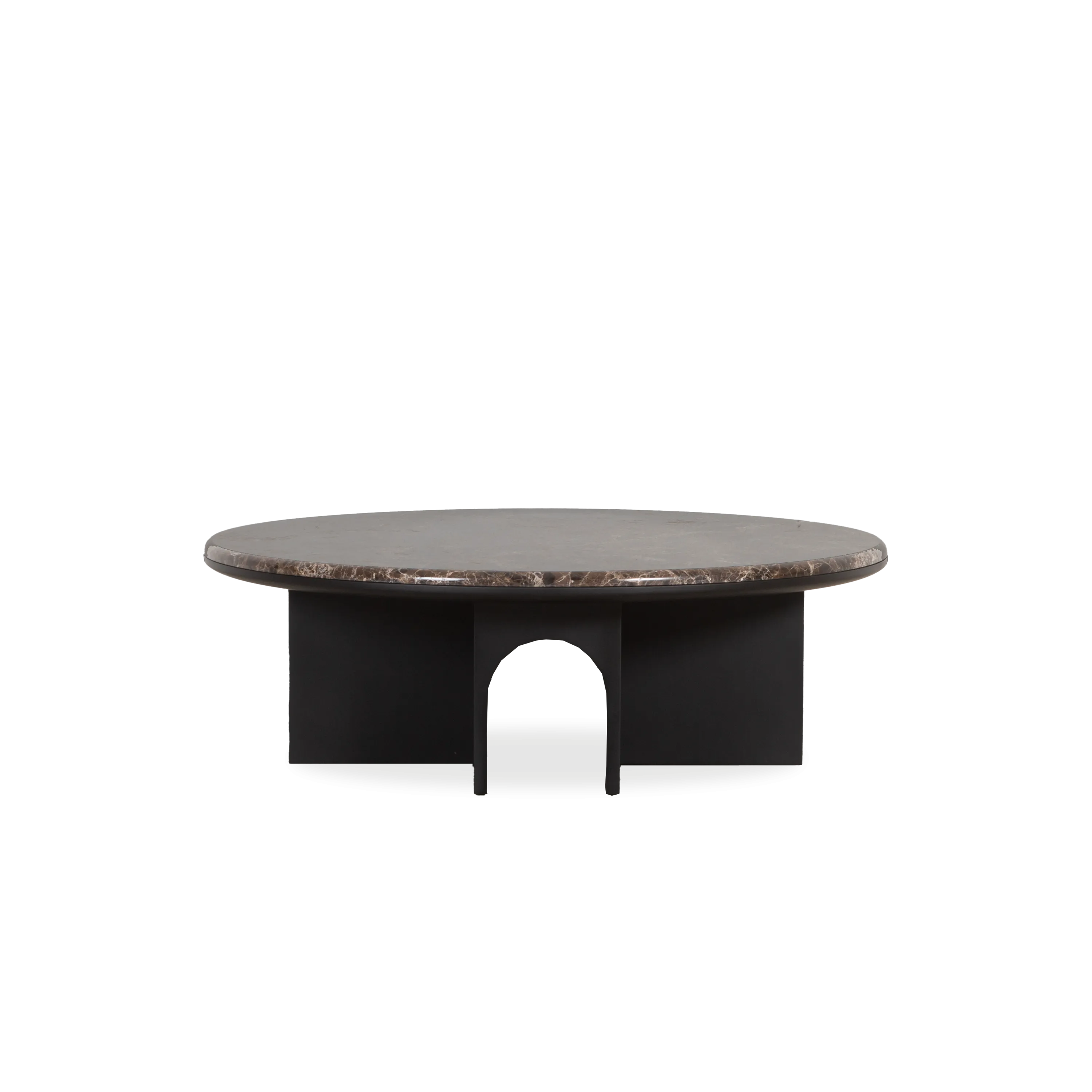 Arcolor Coffee Table