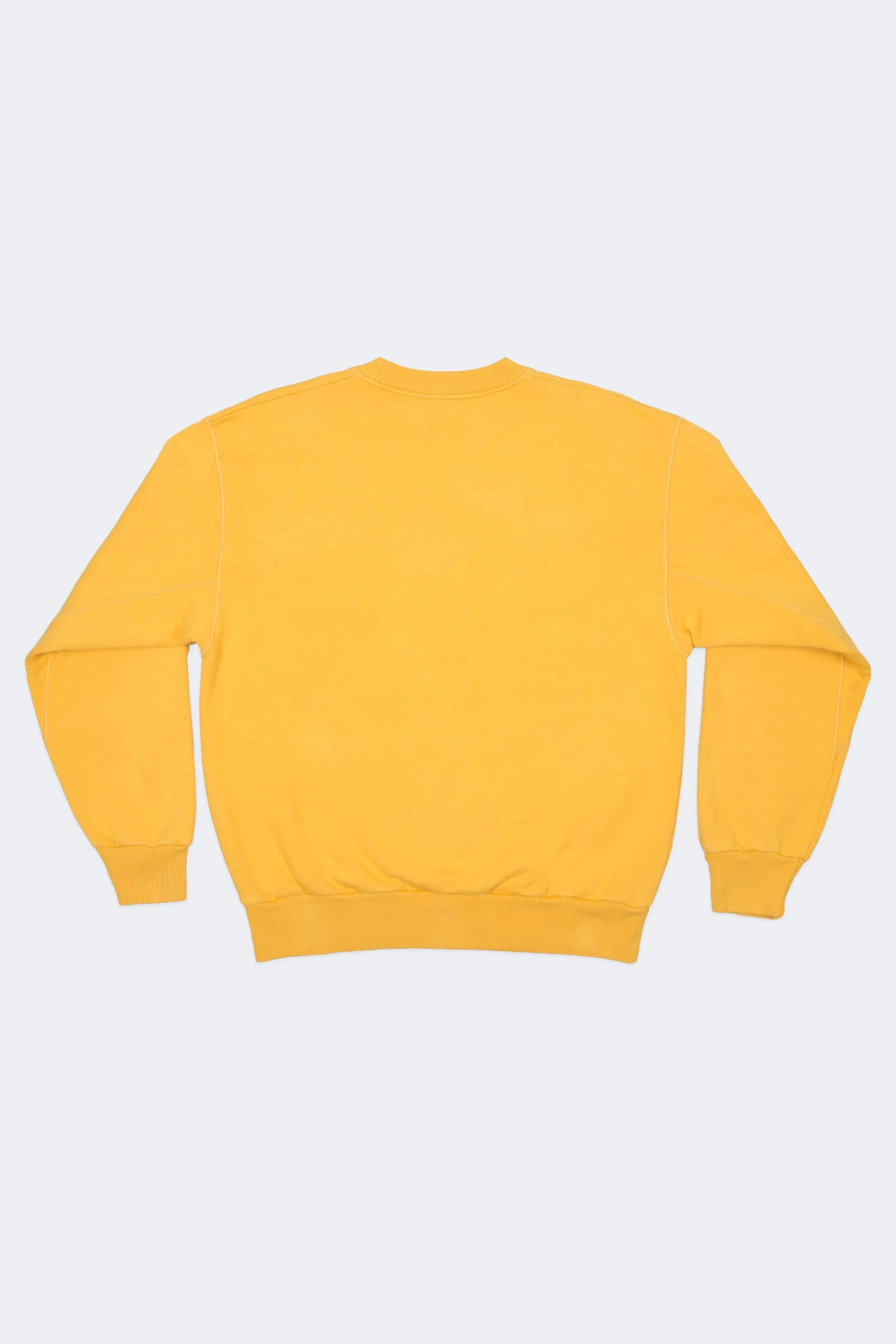 Aries Basic Sweatshirt