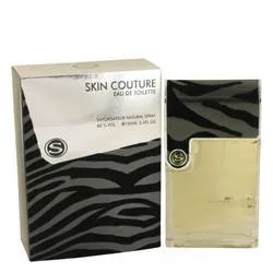 Armaf Skin Couture Eau De Toilette Spray By Armaf