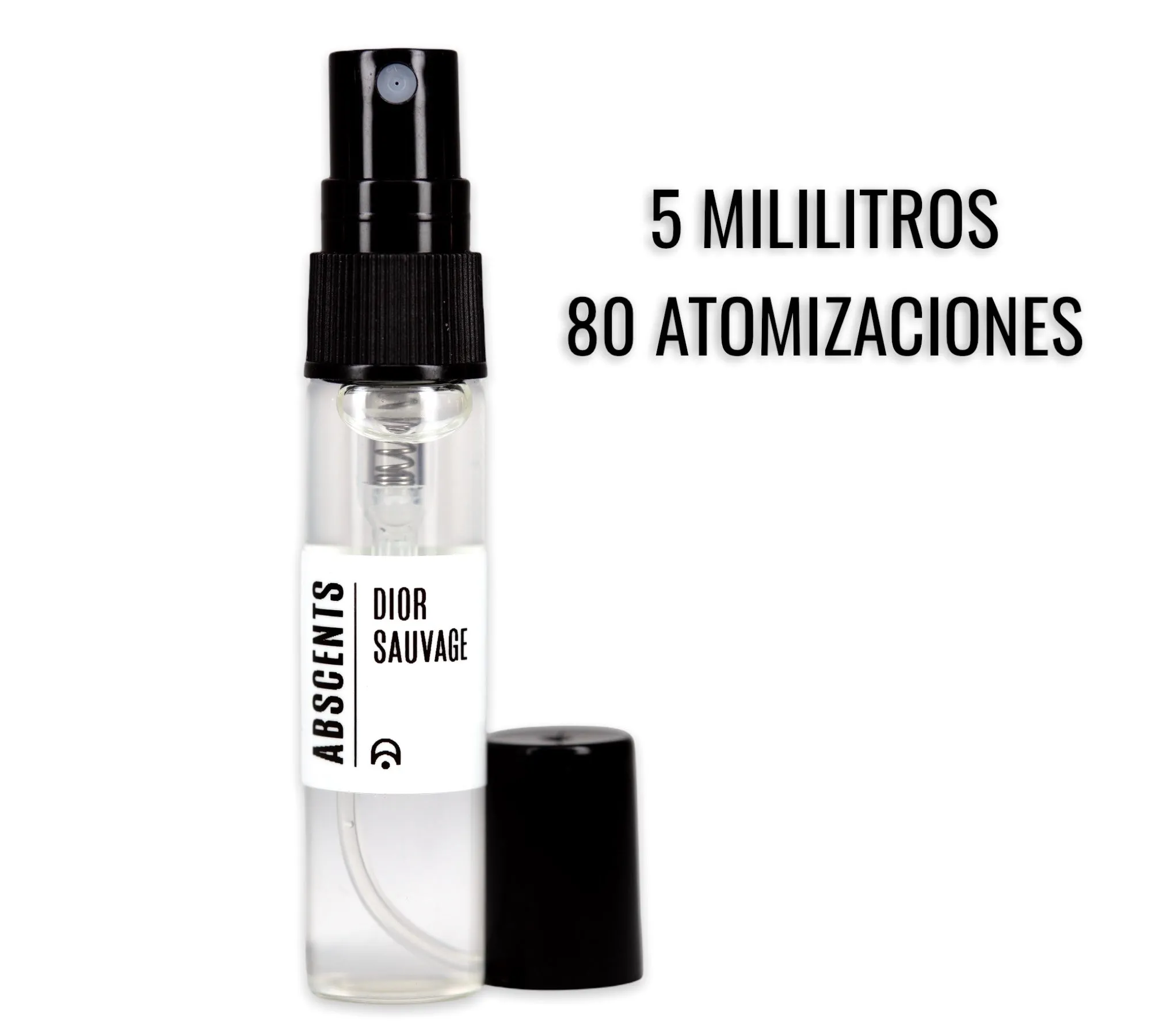 ARMANI CODE PROFUMO