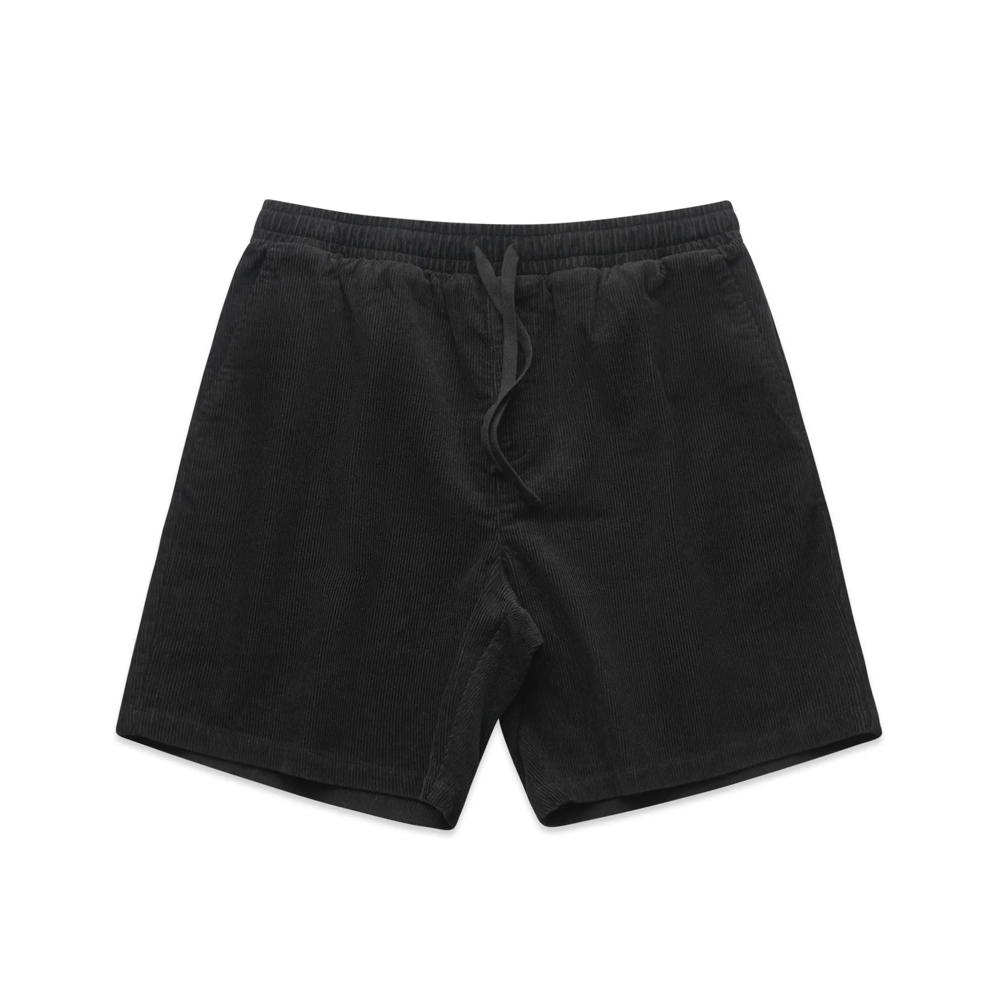 Ascolour Mens Cord Shorts(5941)