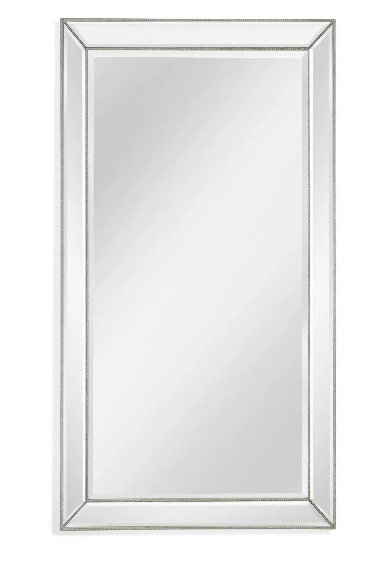 ASHLEY FLOOR MIRROR