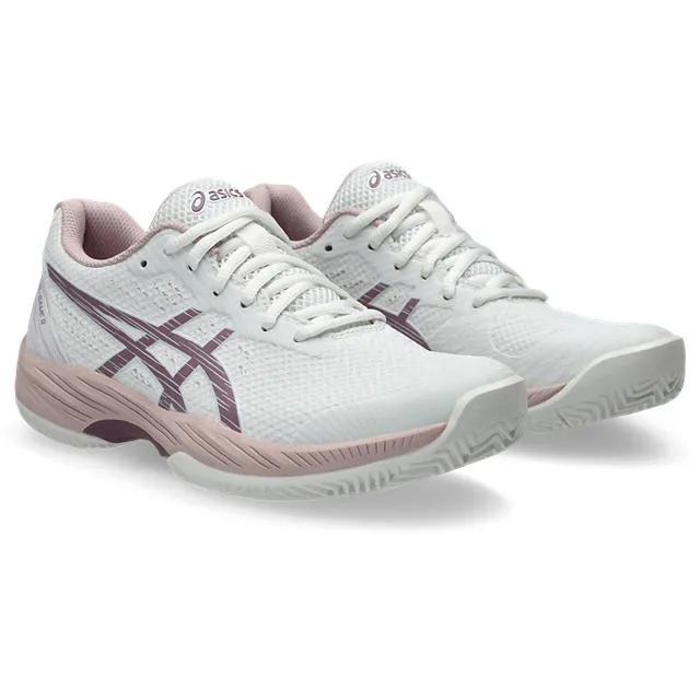 Asics 1042A217 Gel Game 9 Clay/OC Womens