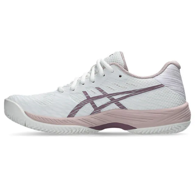 Asics 1042A217 Gel Game 9 Clay/OC Womens