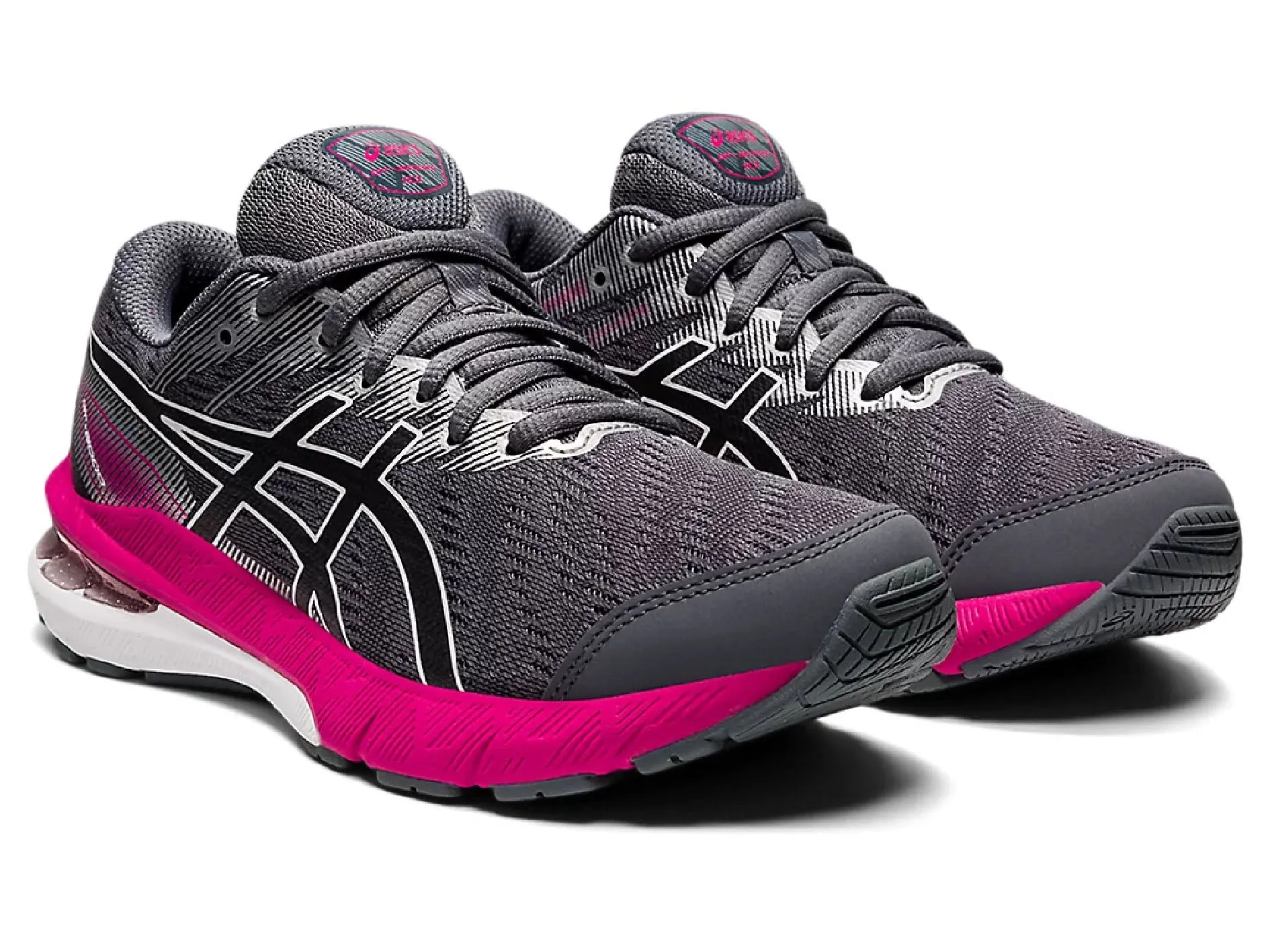 Asics Junior GT 2000 10 GS <br> 1014A211 020