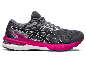 Asics Junior GT 2000 10 GS <br> 1014A211 020