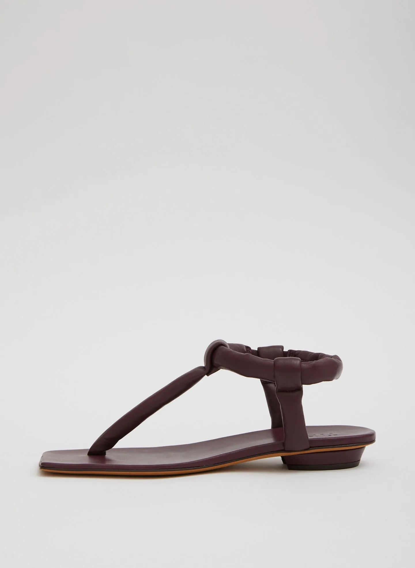 Aston Sandal