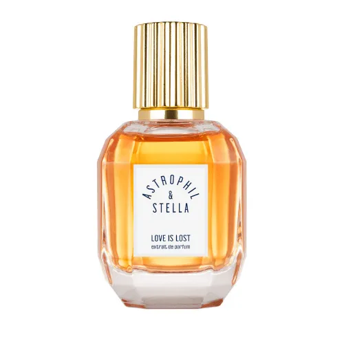 Astrophil & Stella Love is Lost Extrait de Parfum 50ml