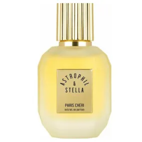 Astrophil & Stella Paris Chéri Extrait de Parfum 50ml