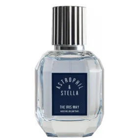 Astrophil & Stella The Iris Way Extrait de Parfum 50ml