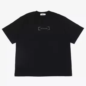 ATMOS CLEAR LOGO TSHIRTS