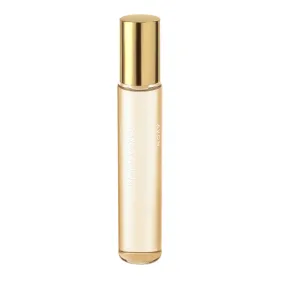 Attraction Awaken for Her Eau de Parfum Purse Spray