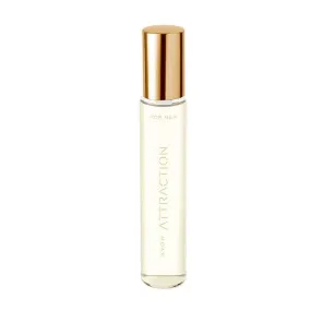 Attraction for Her Eau de Parfum Purse Spray - 10ml