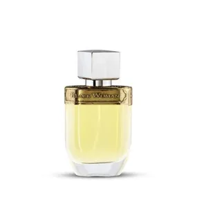 Aulentissima  Black Woman EDP 50ml parfum