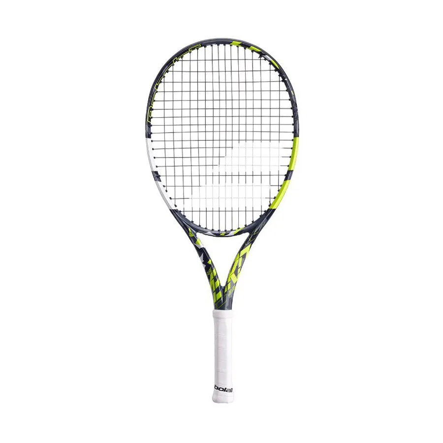 Babolat 140468 Pure Aero Junior 25