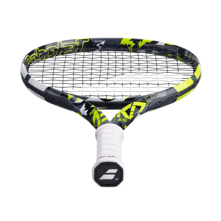 Babolat 140468 Pure Aero Junior 25